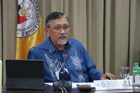 congressman benny abante office|Benny M. Abante (@bennymabante) / Twitter.